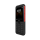Nokia 5310 Dual SIM czarny - 564527 - zdjęcie 3